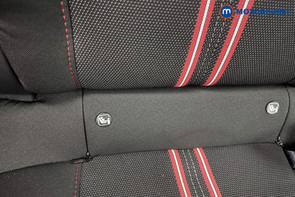 Used Vauxhall Corsa 2023 for sale - 77297610: Photo 25