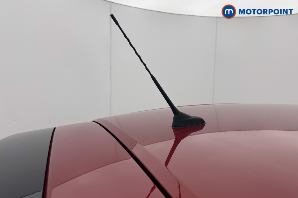 Used Vauxhall Corsa 2023 for sale - 77297610: Photo 26