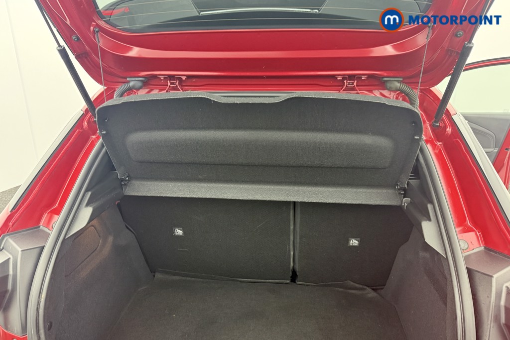 Used Vauxhall Corsa 2023 for sale - 77297610: Photo 27