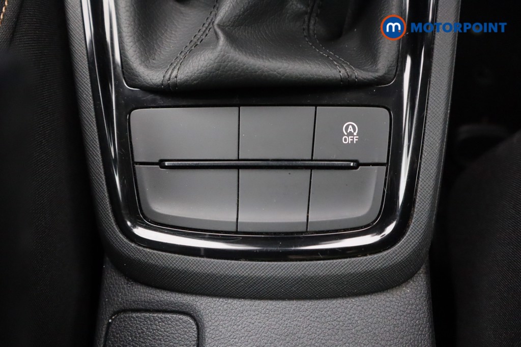 Used Skoda Kamiq 2020 for sale - 76540917: Photo 13