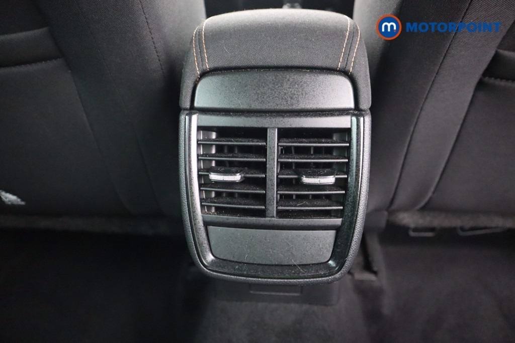 Used Skoda Kamiq 2020 for sale - 76540917: Photo 19