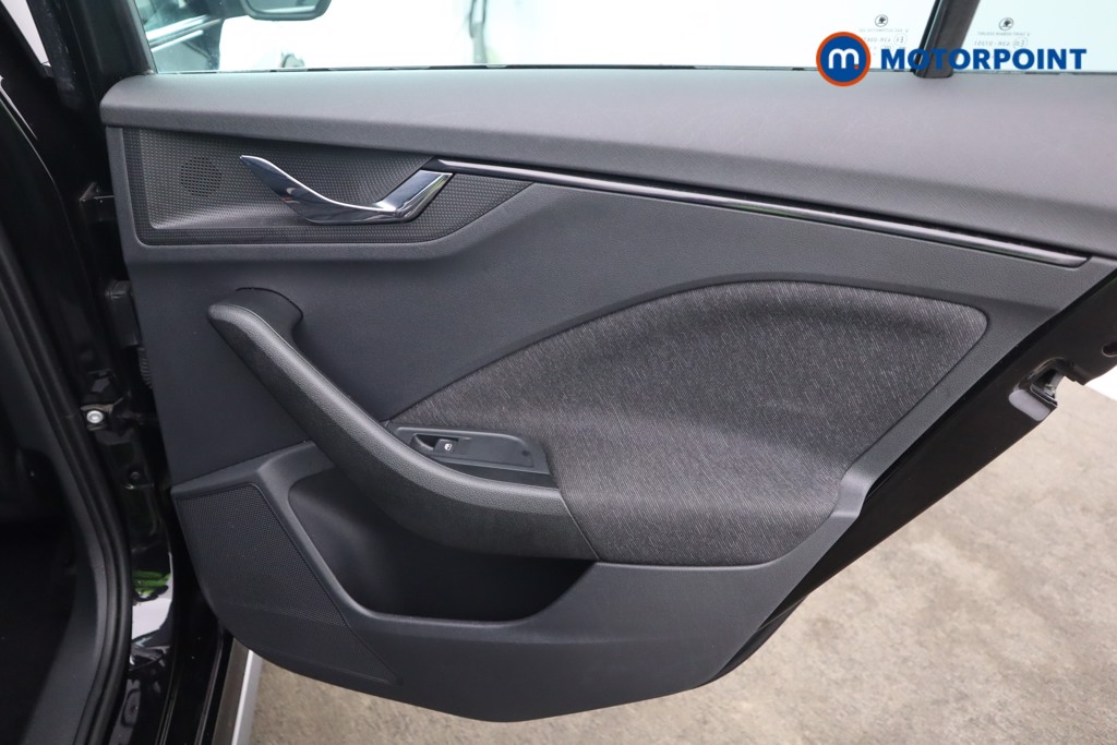 Used Skoda Kamiq 2020 for sale - 76540917: Photo 20