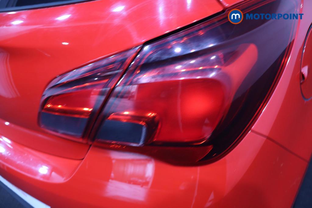 Used Vauxhall Corsa 2018 for sale - 77811148: Photo 12