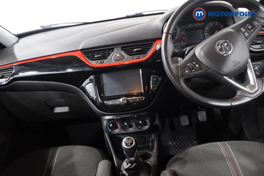 Used Vauxhall Corsa 2018 for sale - 77811148: Photo 15