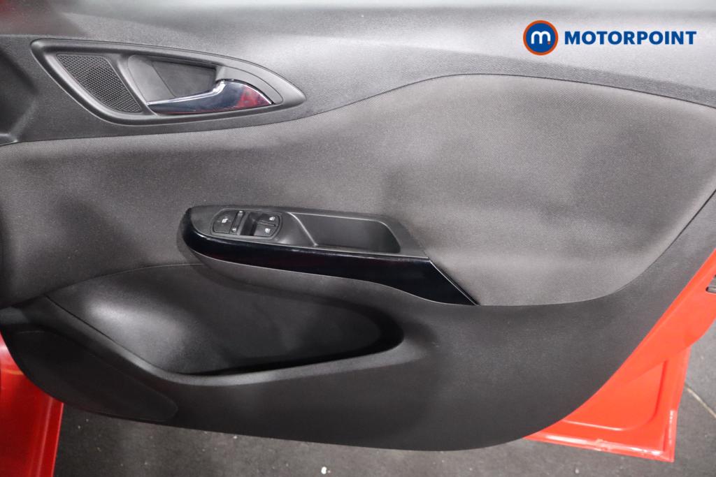 Used Vauxhall Corsa 2018 for sale - 77811148: Photo 16