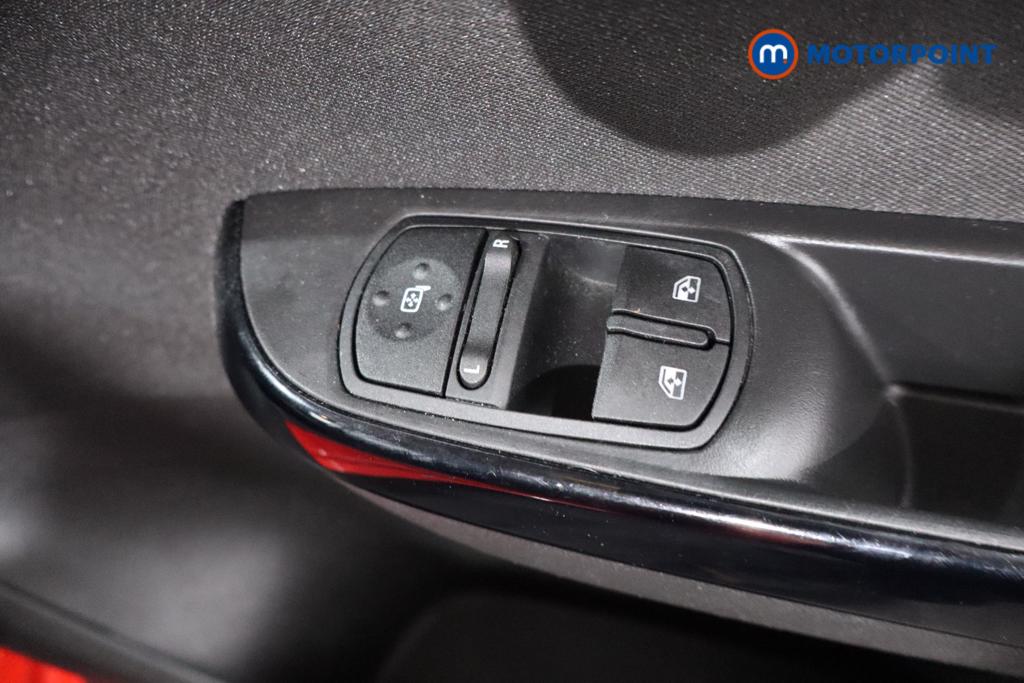 Used Vauxhall Corsa 2018 for sale - 77811148: Photo 17