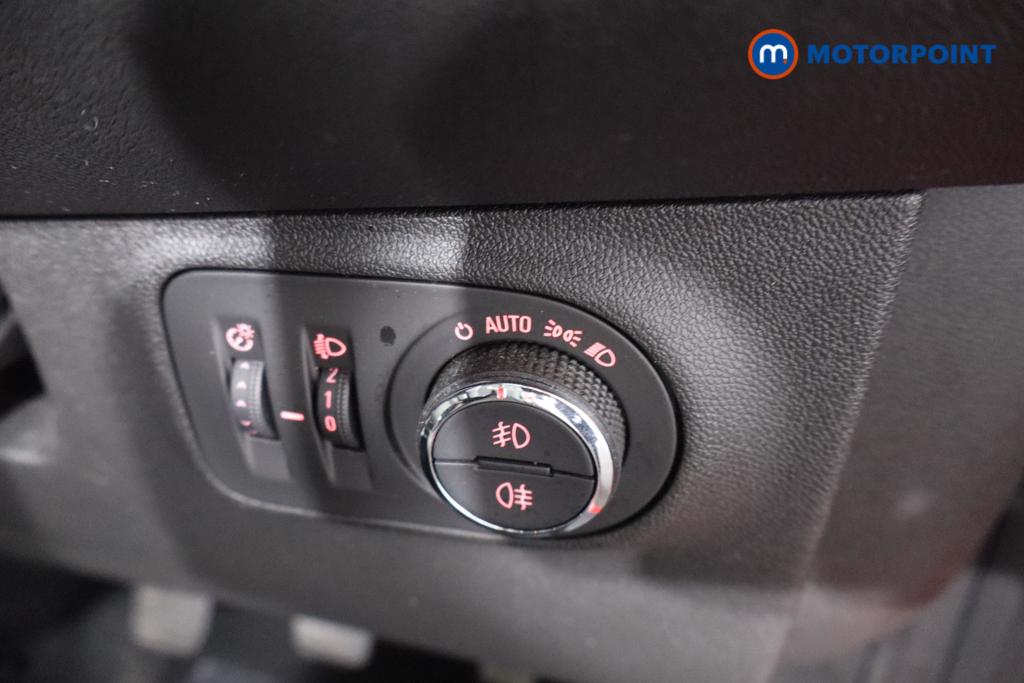 Used Vauxhall Corsa 2018 for sale - 77811148: Photo 18