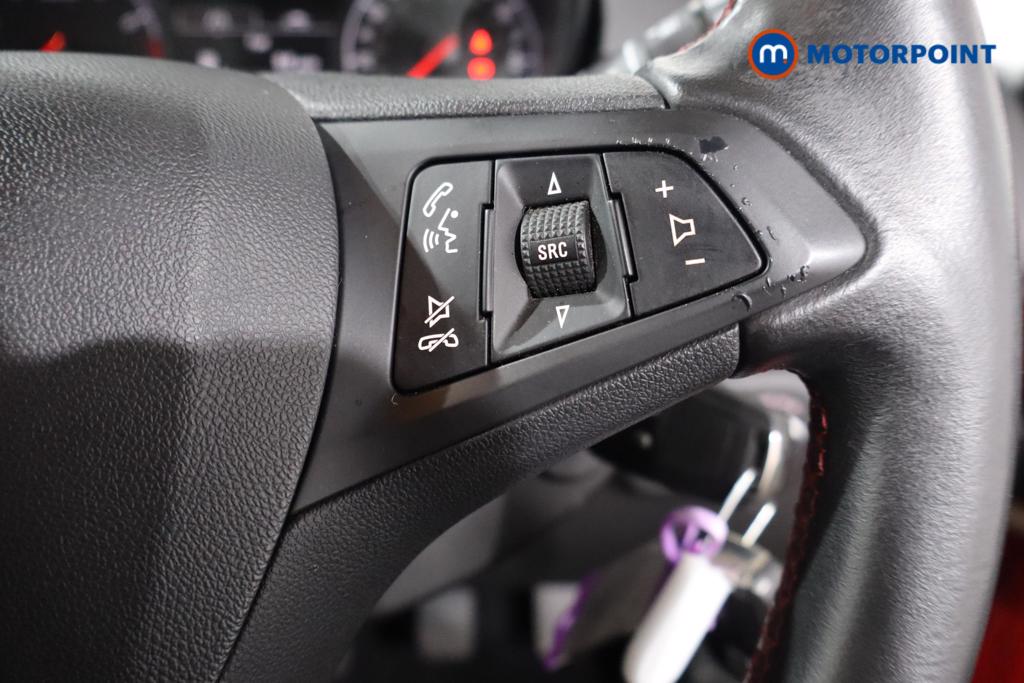 Used Vauxhall Corsa 2018 for sale - 77811148: Photo 19