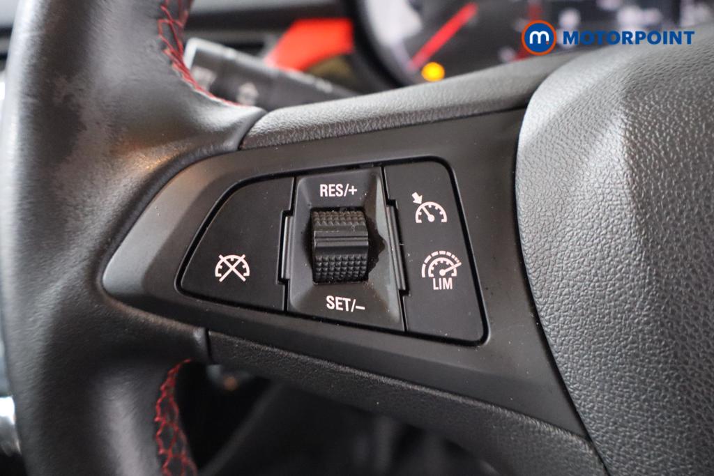 Used Vauxhall Corsa 2018 for sale - 77811148: Photo 20