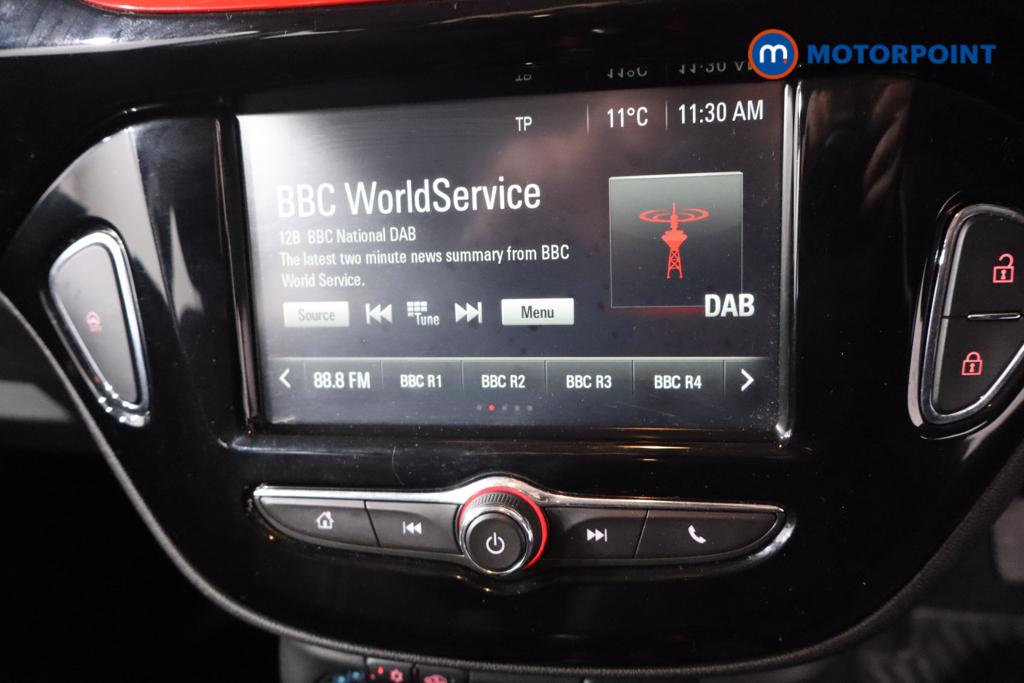 Used Vauxhall Corsa 2018 for sale - 77811148: Photo 24