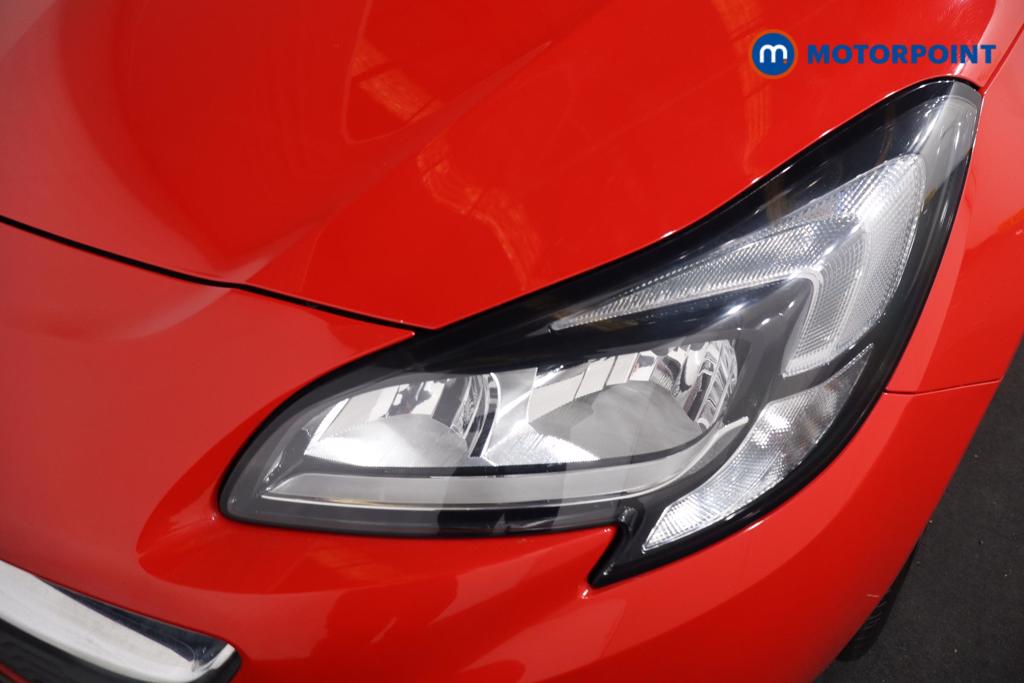 Used Vauxhall Corsa 2018 for sale - 77811148: Photo 29