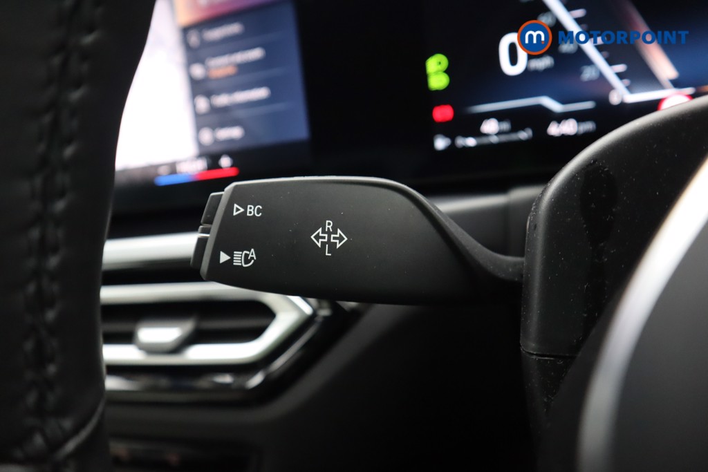 Used BMW 2 Series 2023 for sale - 76624777: Photo 11