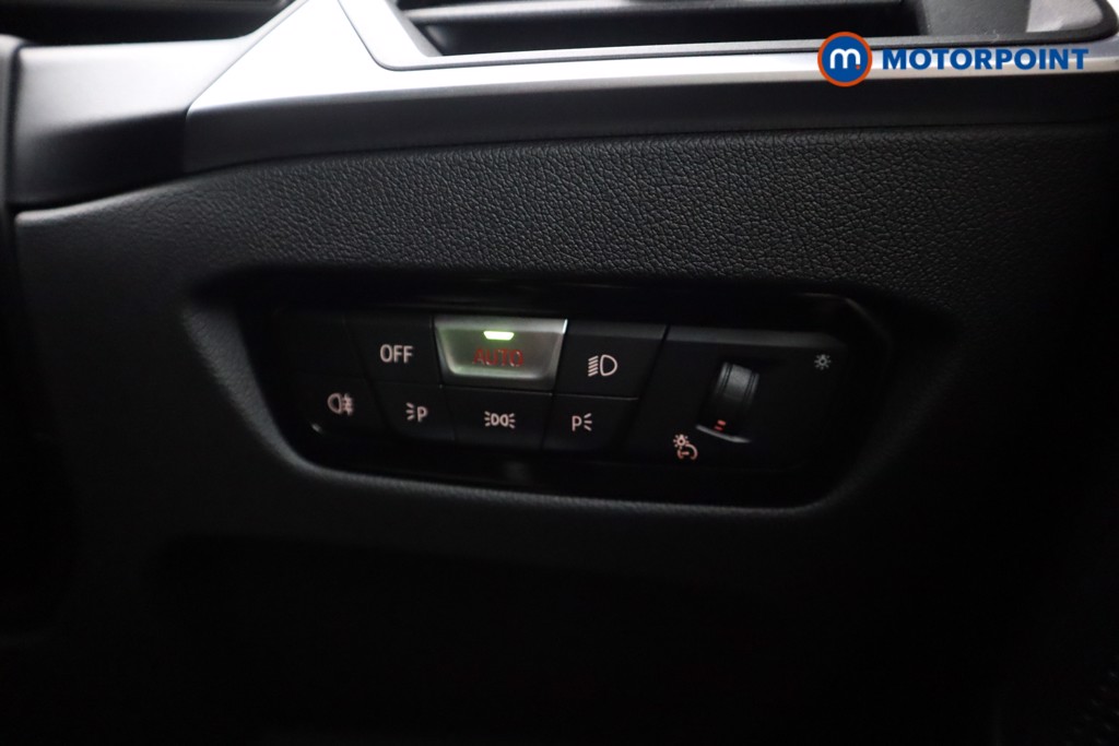 Used BMW 2 Series 2023 for sale - 76624777: Photo 12