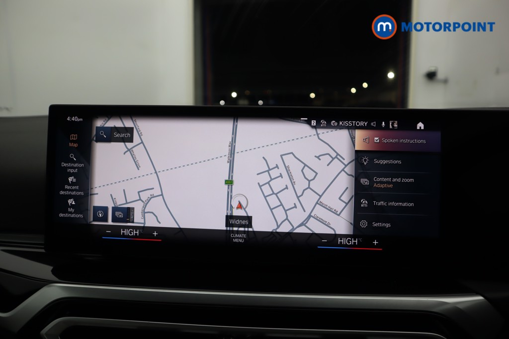 Used BMW 2 Series 2023 for sale - 76624777: Photo 14