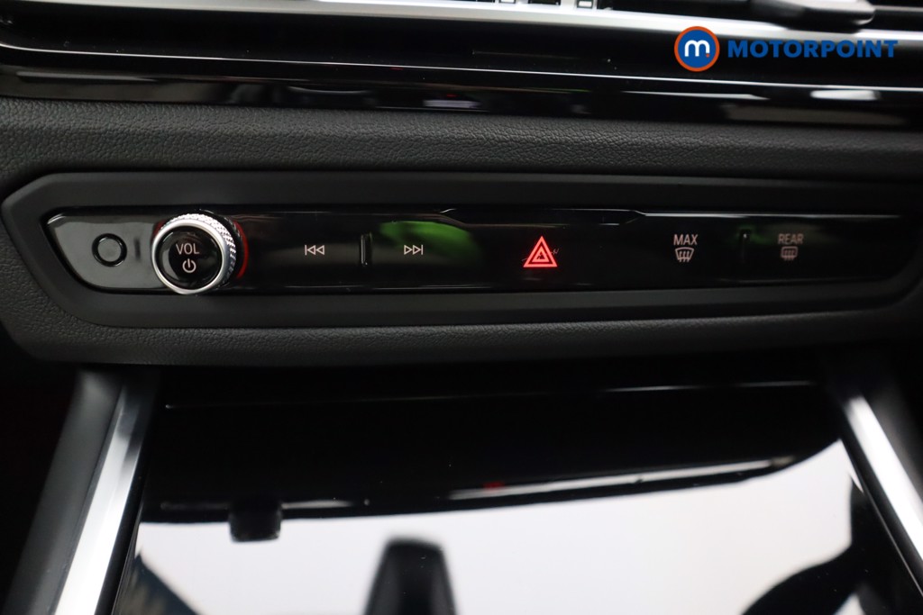 Used BMW 2 Series 2023 for sale - 76624777: Photo 15