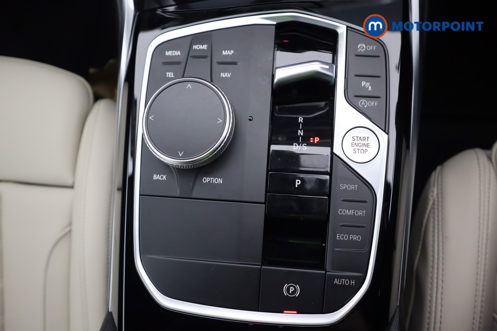 Used BMW 2 Series 2023 for sale - 76624777: Photo 16