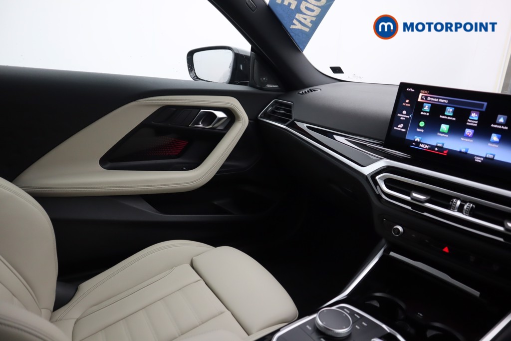 Used BMW 2 Series 2023 for sale - 76624777: Photo 17