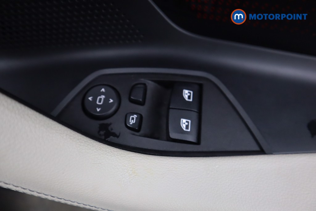 Used BMW 2 Series 2023 for sale - 76624777: Photo 18