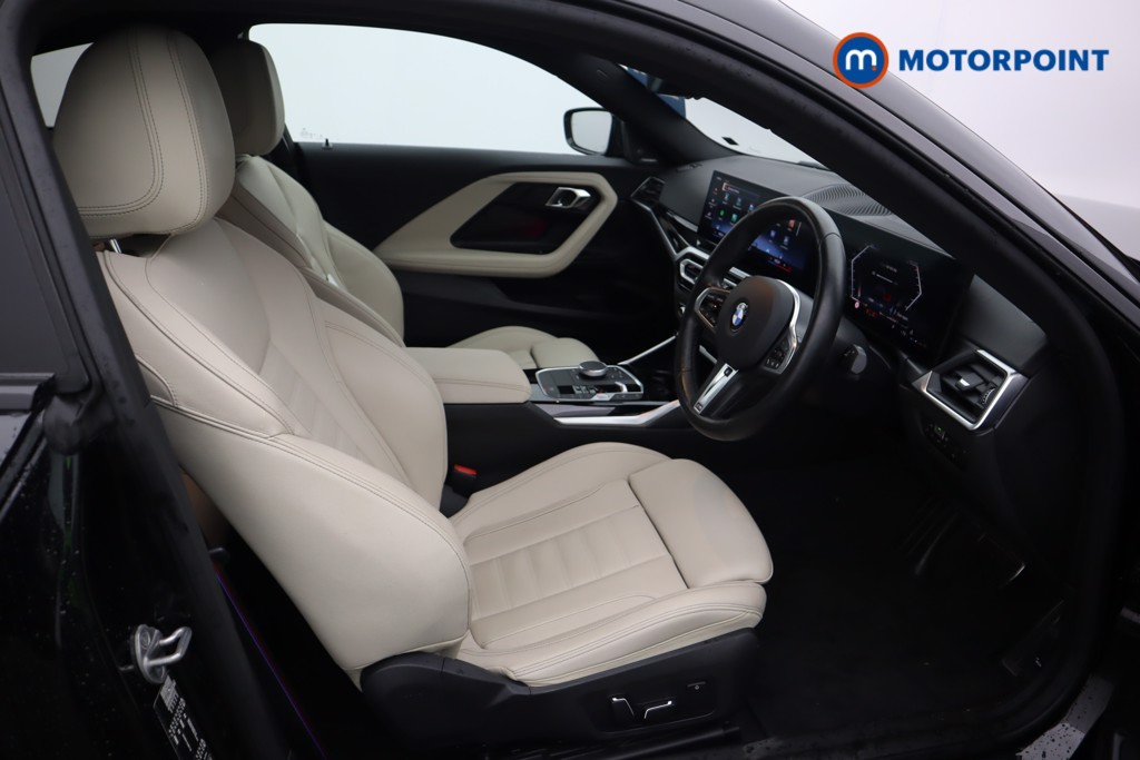 Used BMW 2 Series 2023 for sale - 76624777: Photo 19