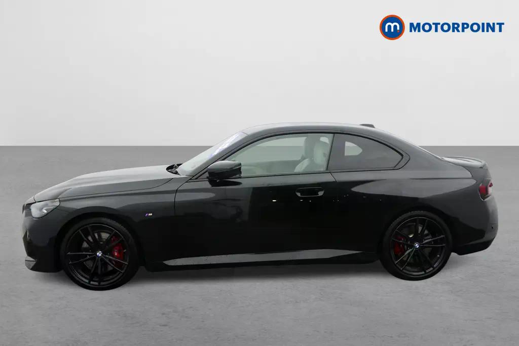 Used BMW 2 Series 2023 for sale - 76624777: Photo 2