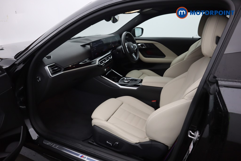 Used BMW 2 Series 2023 for sale - 76624777: Photo 23