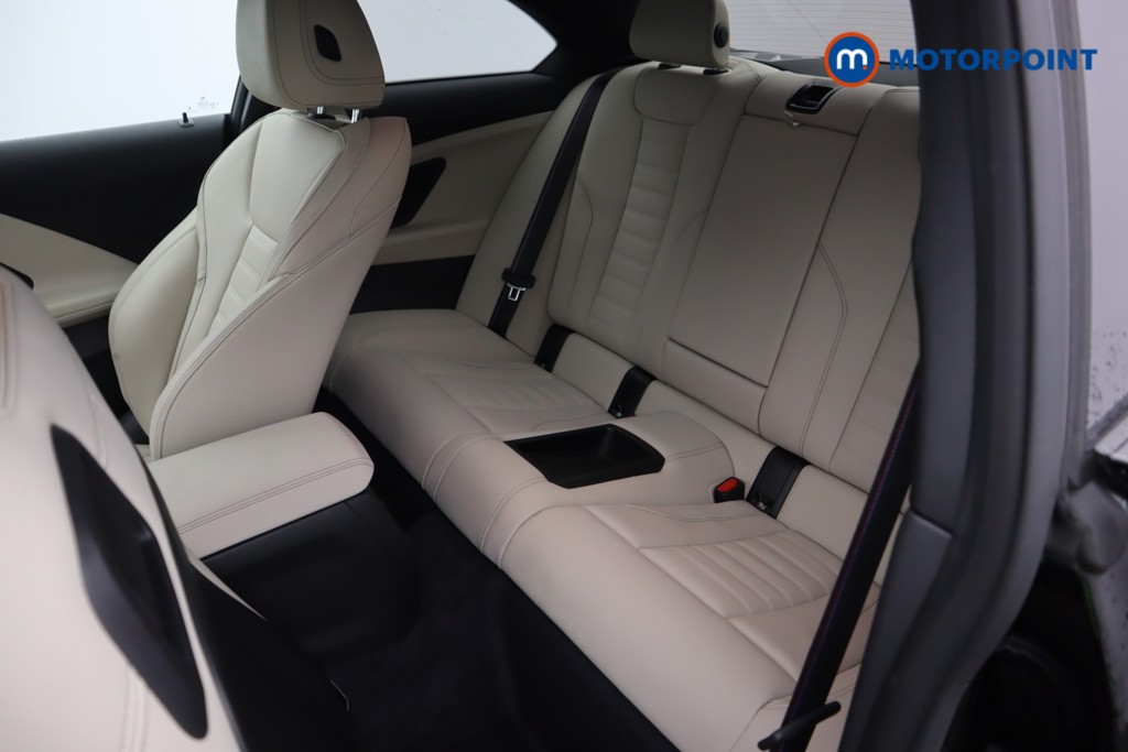 Used BMW 2 Series 2023 for sale - 76624777: Photo 24