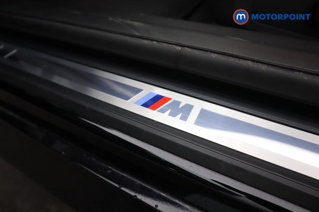 Used BMW 2 Series 2023 for sale - 76624777: Photo 25