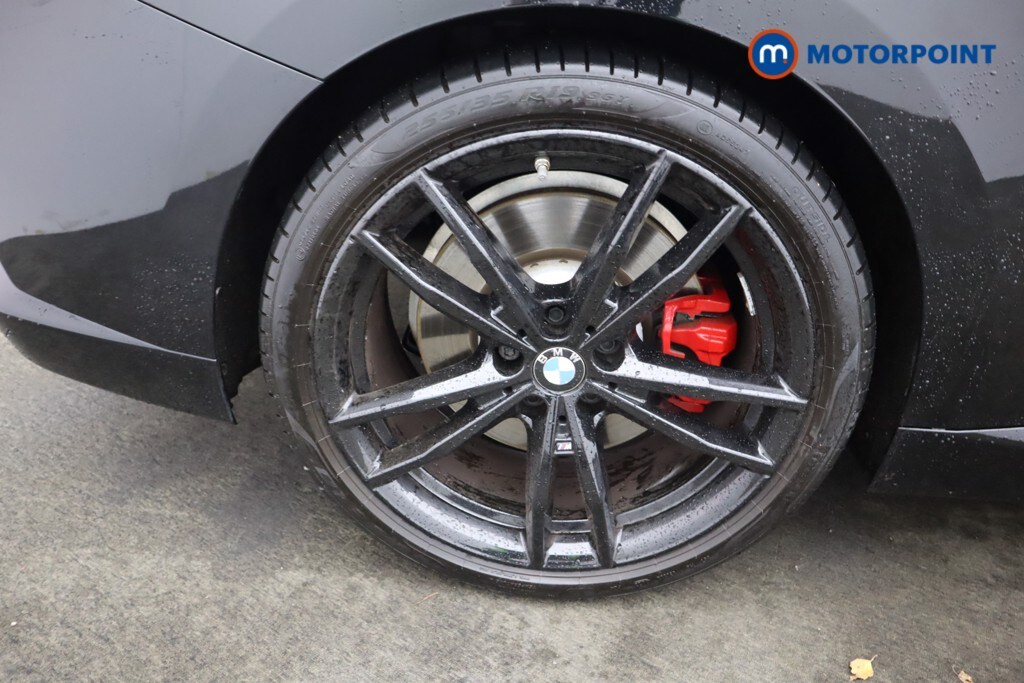 Used BMW 2 Series 2023 for sale - 76624777: Photo 28