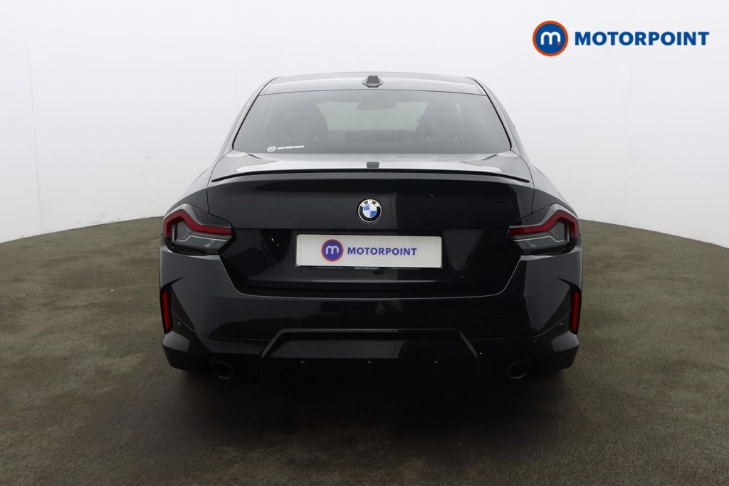 Used BMW 2 Series 2023 for sale - 76624777: Photo 4