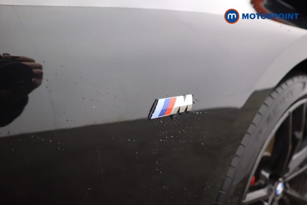 Used BMW 2 Series 2023 for sale - 76624777: Photo 8