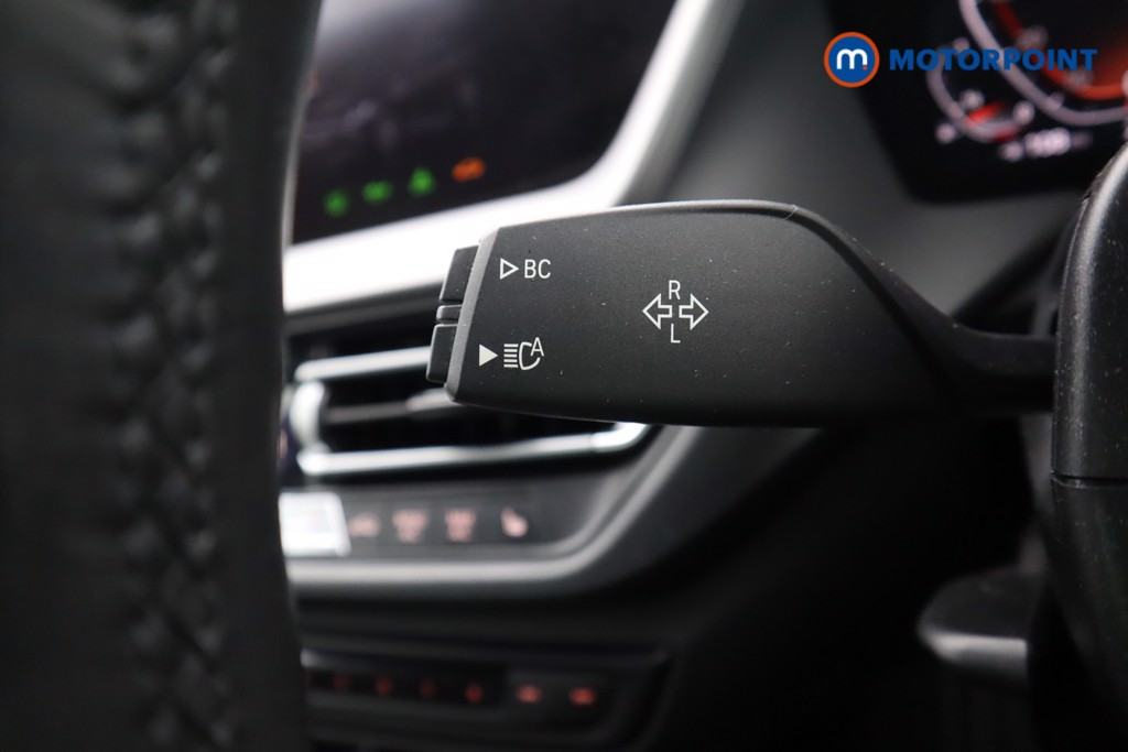 Used BMW 2 Series 2020 for sale - 76697150: Photo 10