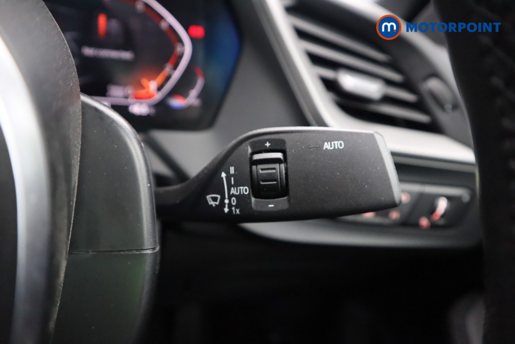 Used BMW 2 Series 2020 for sale - 76697150: Photo 11