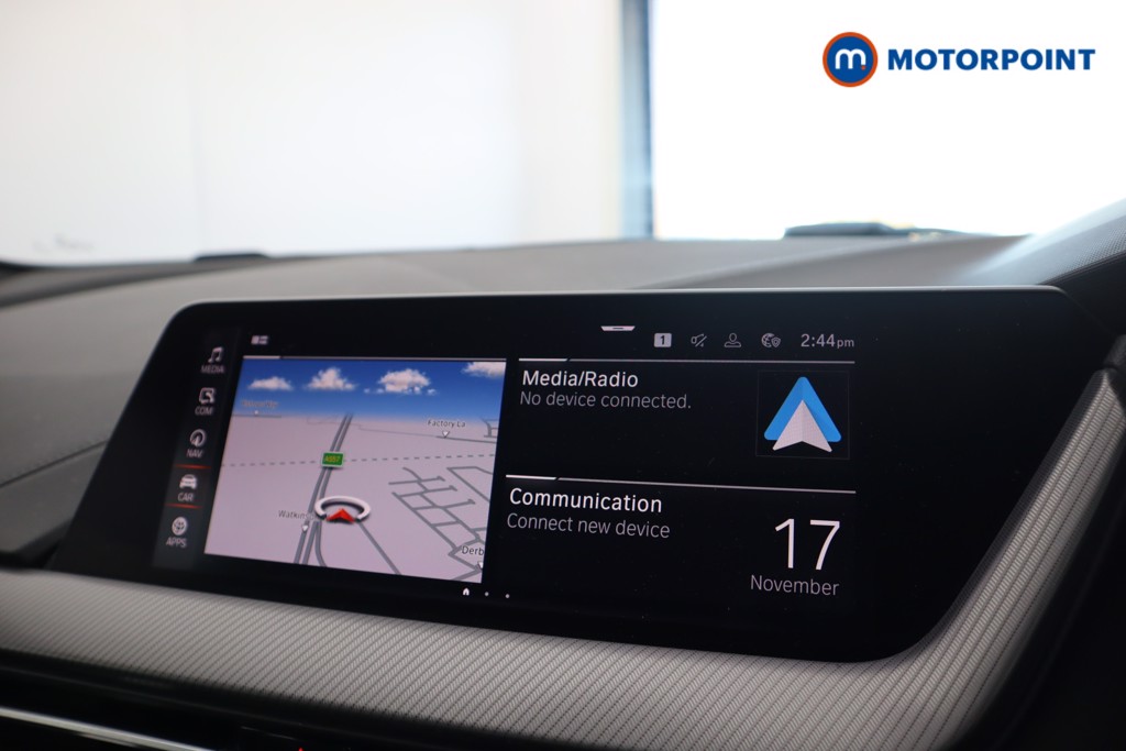 Used BMW 2 Series 2020 for sale - 76697150: Photo 12