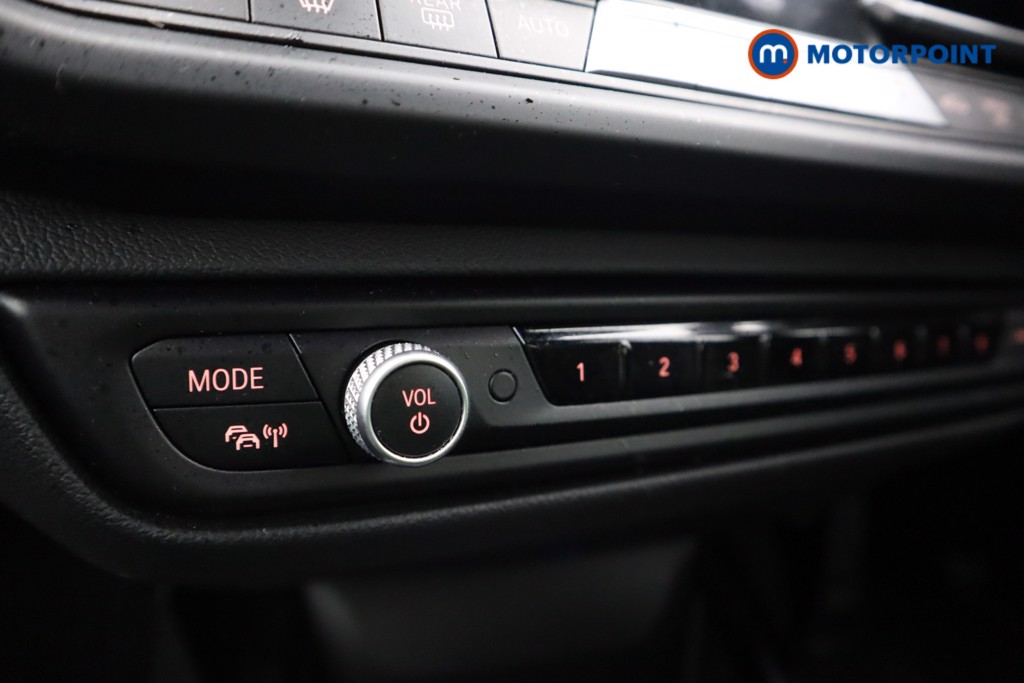 Used BMW 2 Series 2020 for sale - 76697150: Photo 13