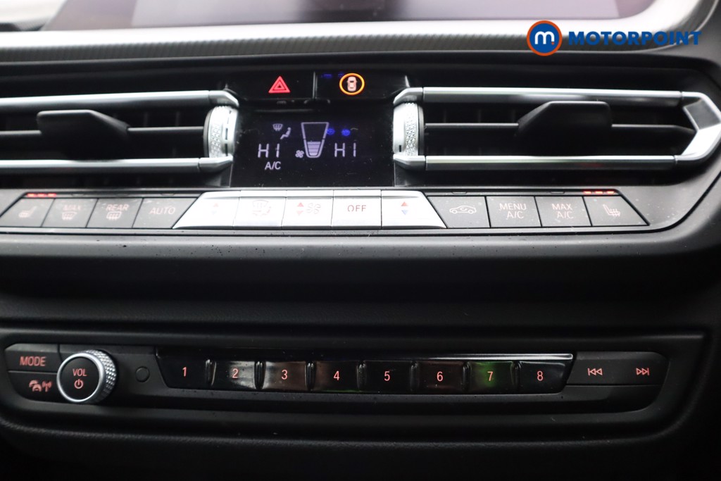 Used BMW 2 Series 2020 for sale - 76697150: Photo 14