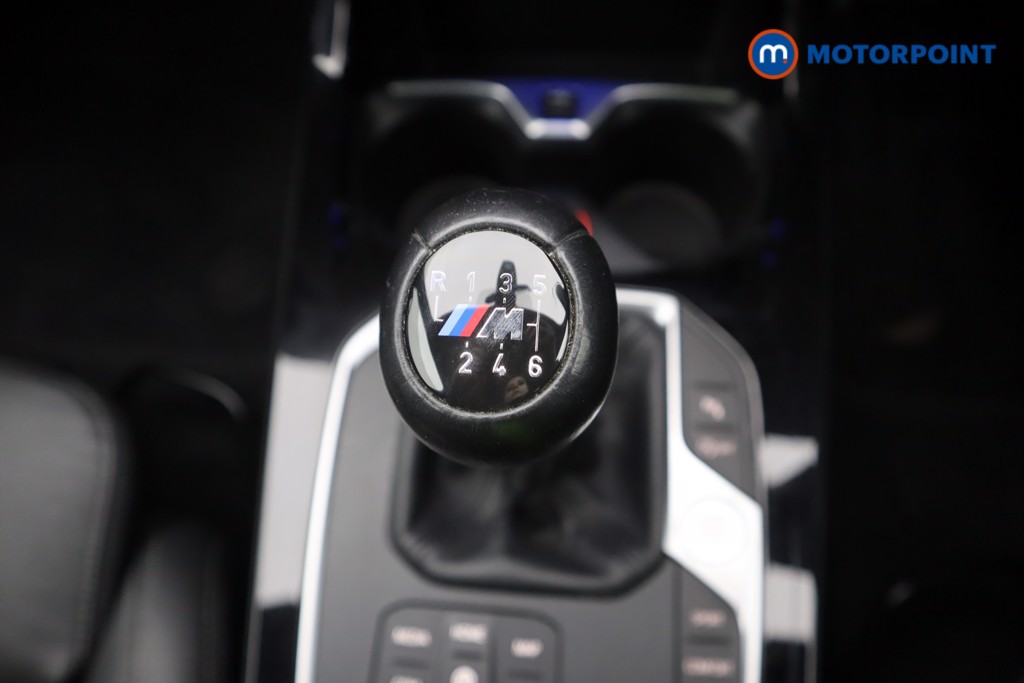 Used BMW 2 Series 2020 for sale - 76697150: Photo 15