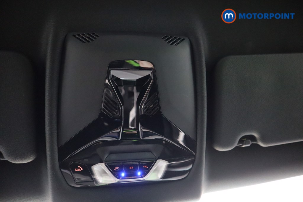 Used BMW 2 Series 2020 for sale - 76697150: Photo 16