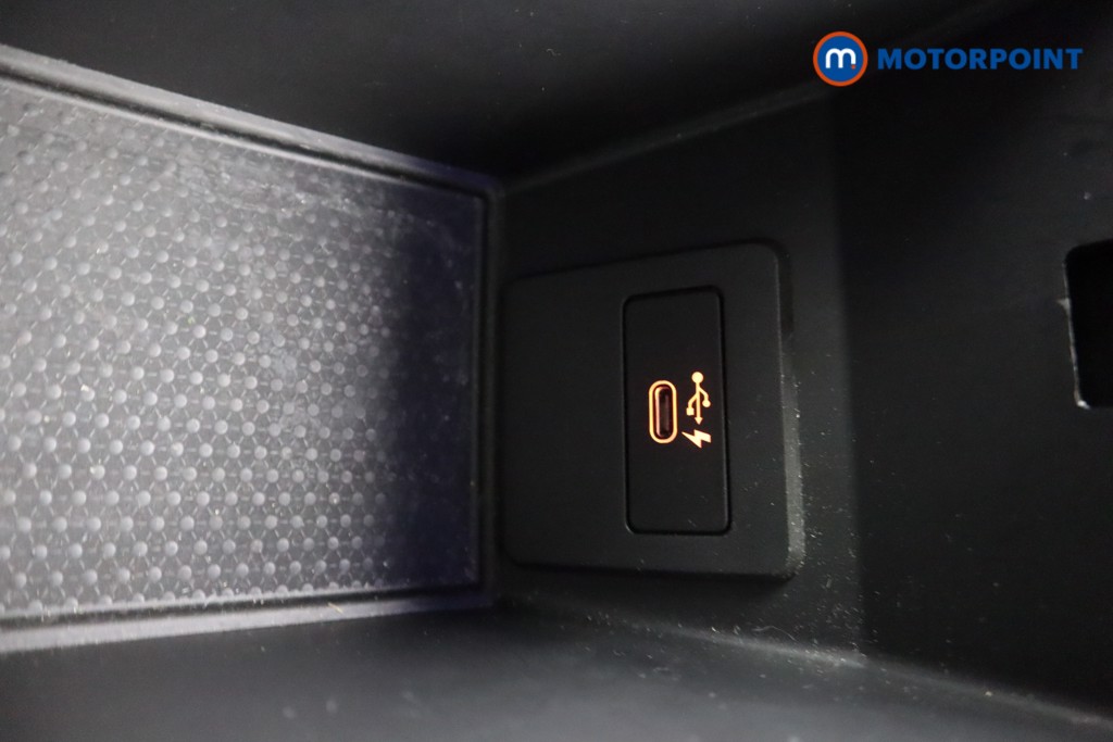 Used BMW 2 Series 2020 for sale - 76697150: Photo 17