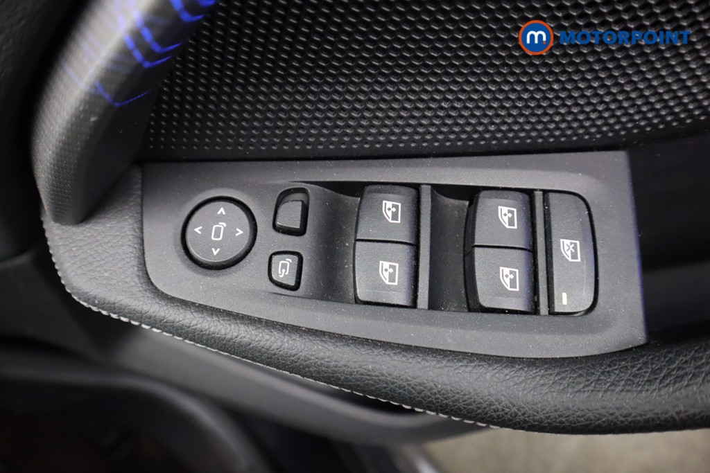 Used BMW 2 Series 2020 for sale - 76697150: Photo 18