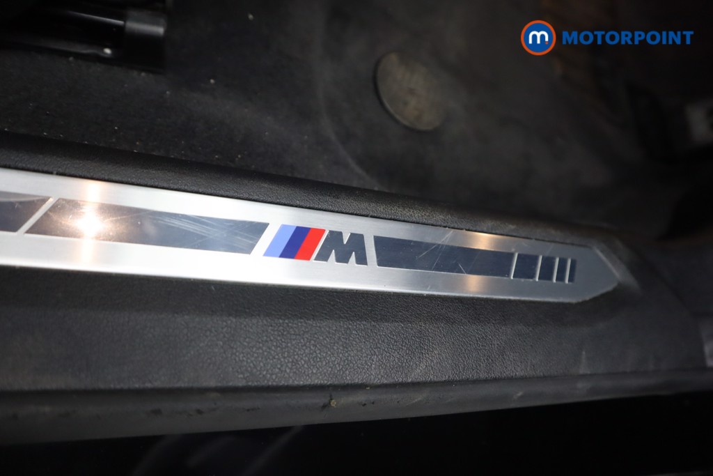 Used BMW 2 Series 2020 for sale - 76697150: Photo 19