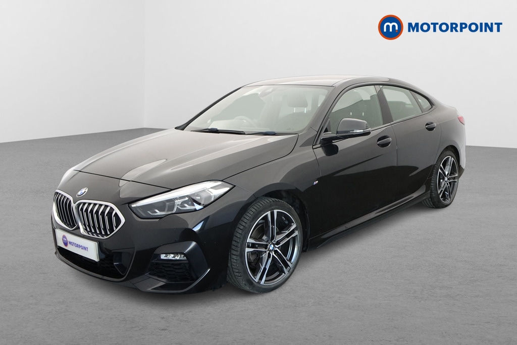 Used BMW 2 Series 2020 for sale - 76697150: Photo 2