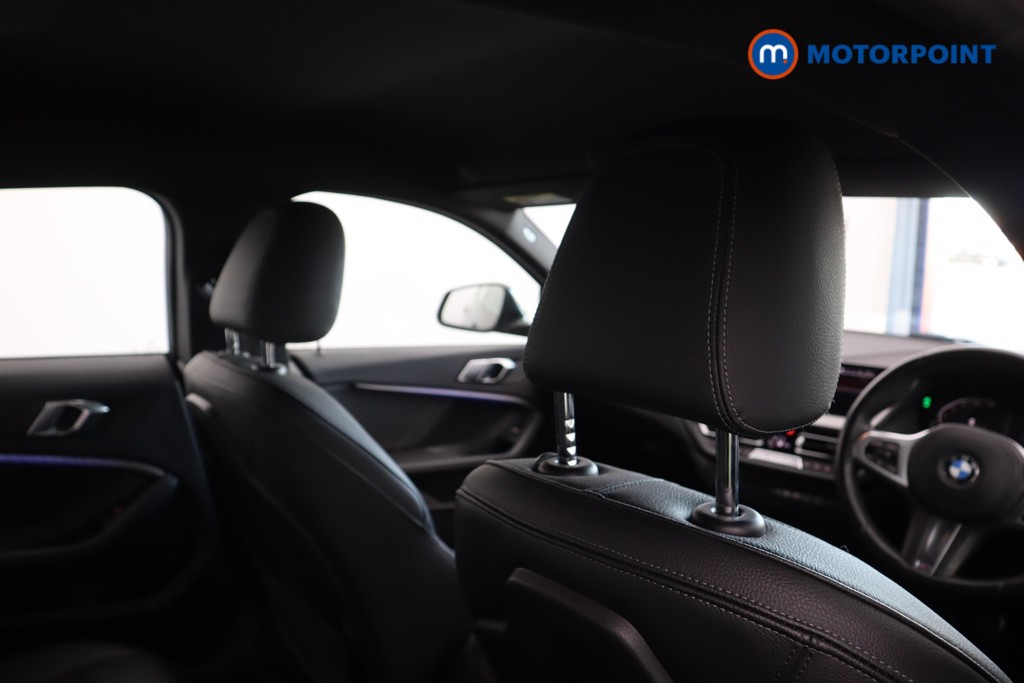 Used BMW 2 Series 2020 for sale - 76697150: Photo 20