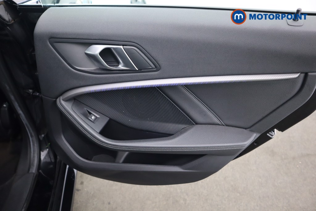 Used BMW 2 Series 2020 for sale - 76697150: Photo 21