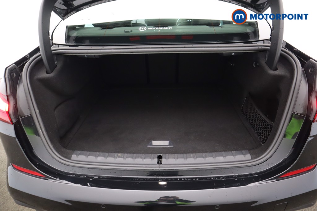 Used BMW 2 Series 2020 for sale - 76697150: Photo 22