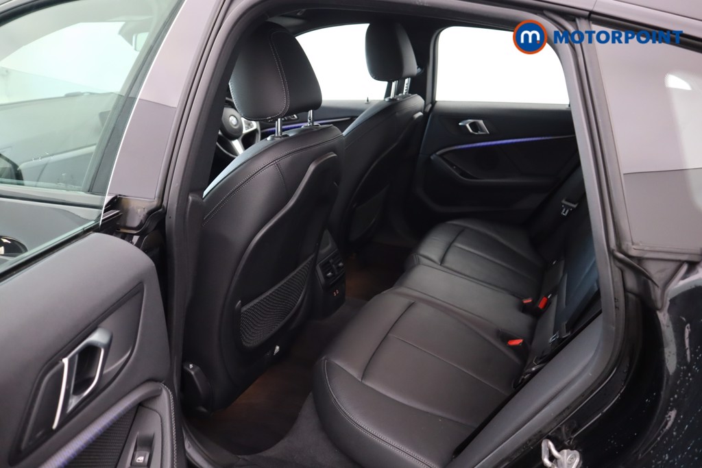 Used BMW 2 Series 2020 for sale - 76697150: Photo 23