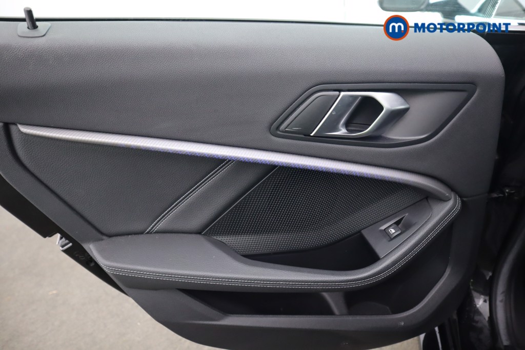 Used BMW 2 Series 2020 for sale - 76697150: Photo 24