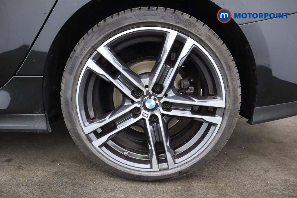 Used BMW 2 Series 2020 for sale - 76697150: Photo 25