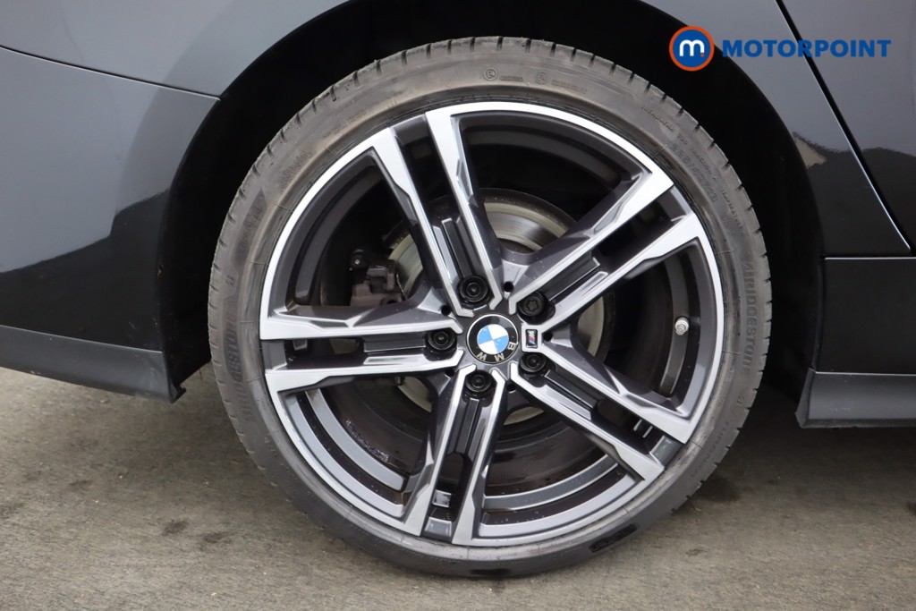 Used BMW 2 Series 2020 for sale - 76697150: Photo 26