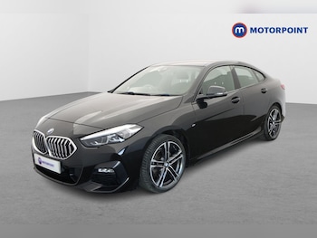 Used BMW 2 Series 2020 for sale - 76697150: Photo