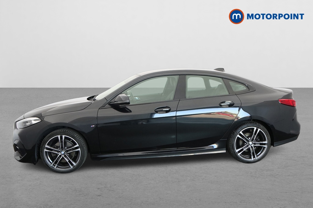 Used BMW 2 Series 2020 for sale - 76697150: Photo 3